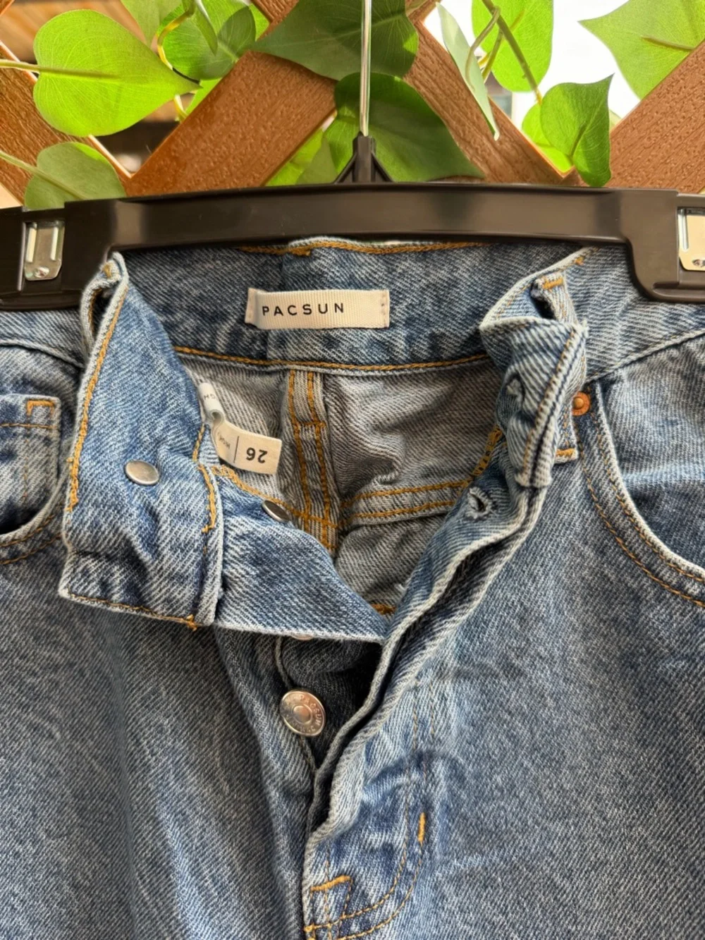 Clothing bundle - Picture 2 of 16